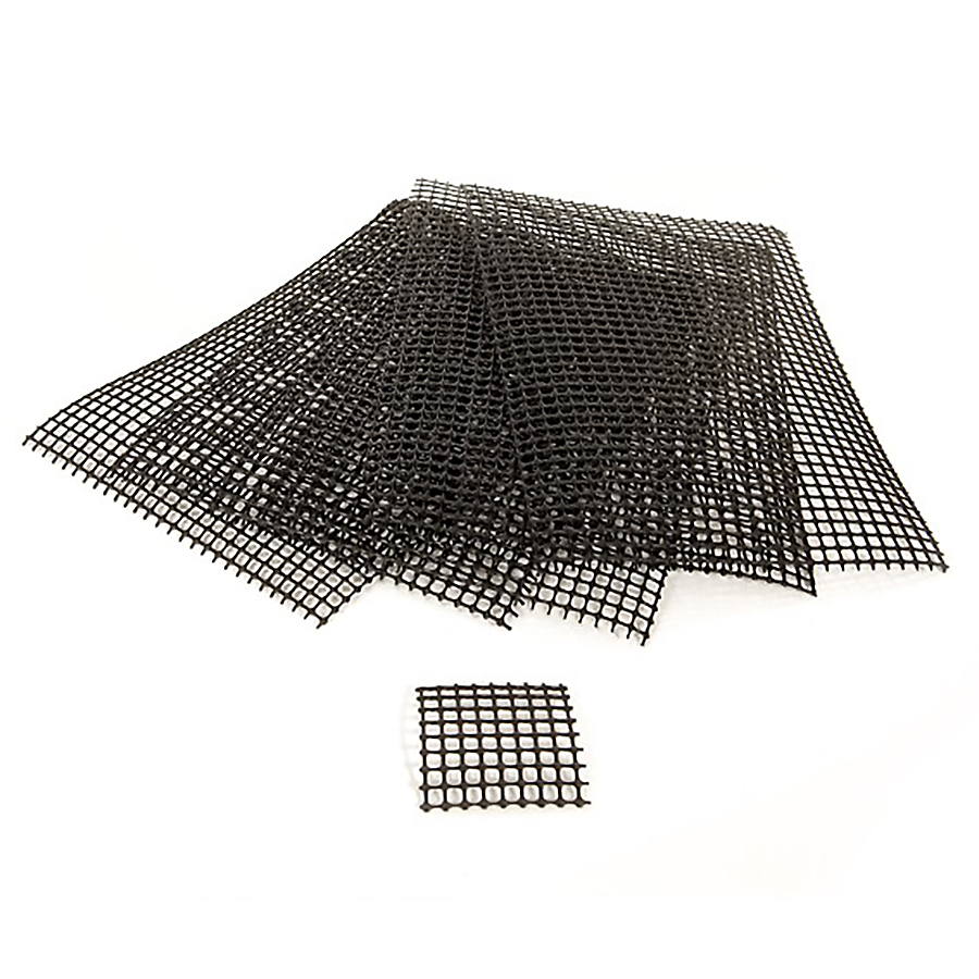 Gitternetz 5mm
