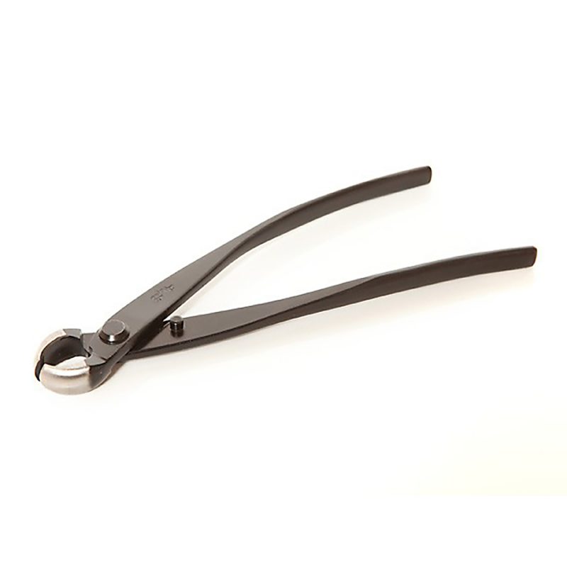 Ryuga Knospenzange 180mm Klein