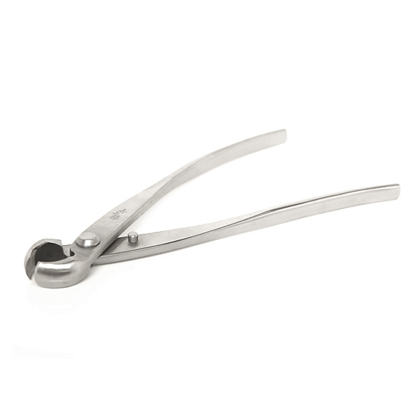 Ryuga - Knospenzange 180mm Edelstahl