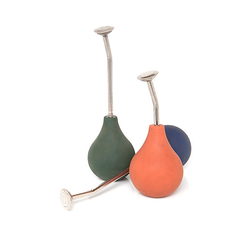 Giessball 250ml langer Hals