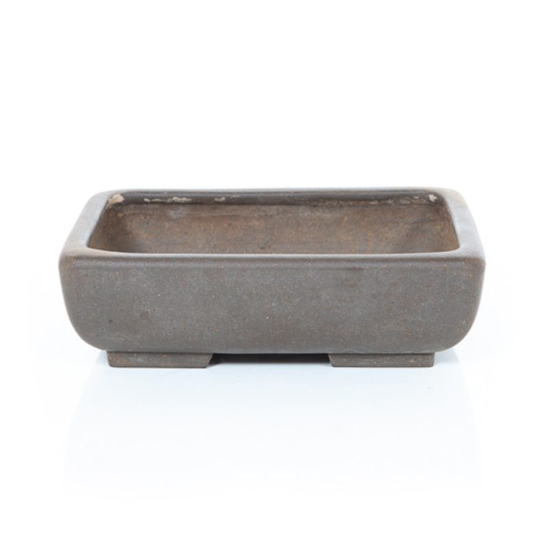 Shohinschale 16,5cm aus Tokoname - Japan