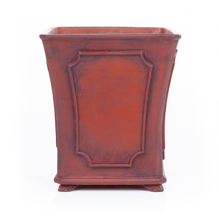 Kaskadenschale 21cm von Axel Brockmann – Bild 3
