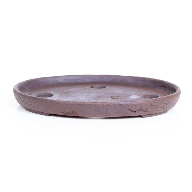 Bonsaischale 27,5cm von Klaudia Mayer-Wöstefeld