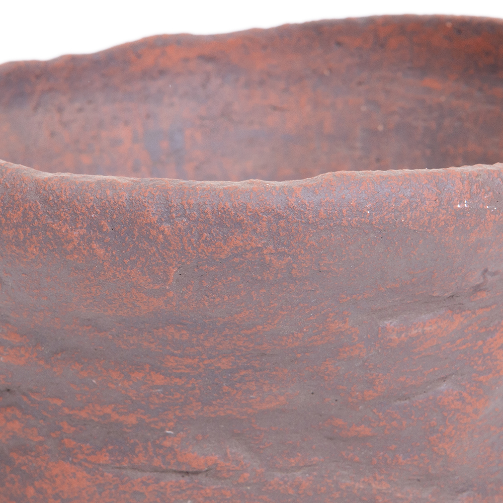 Bonsaischale 24cm von Klaudia Mayer-Wöstefeld – Bild 3