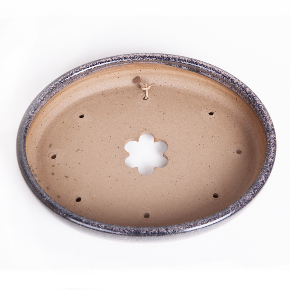Bonsaischale 25cm von Roman Husmann – Bild 3