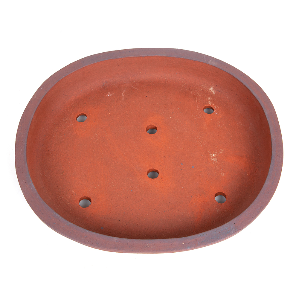 Bonsaischale 42cm von Axel Brockmann – Bild 3