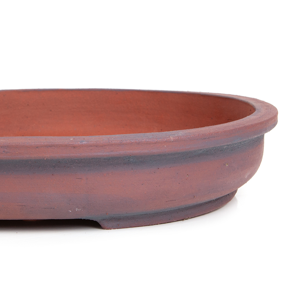 Bonsaischale 42cm von Axel Brockmann – Bild 4