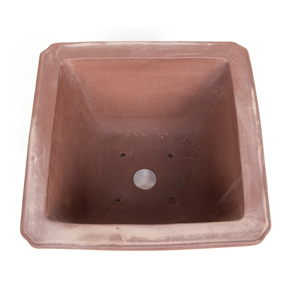 Bonsaischale 28cm (Kaskadenschale) – Bild 3
