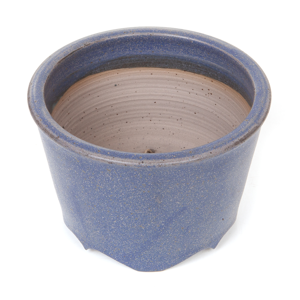 Kaskadenschale 16cm von Roman Husmann – Bild 2