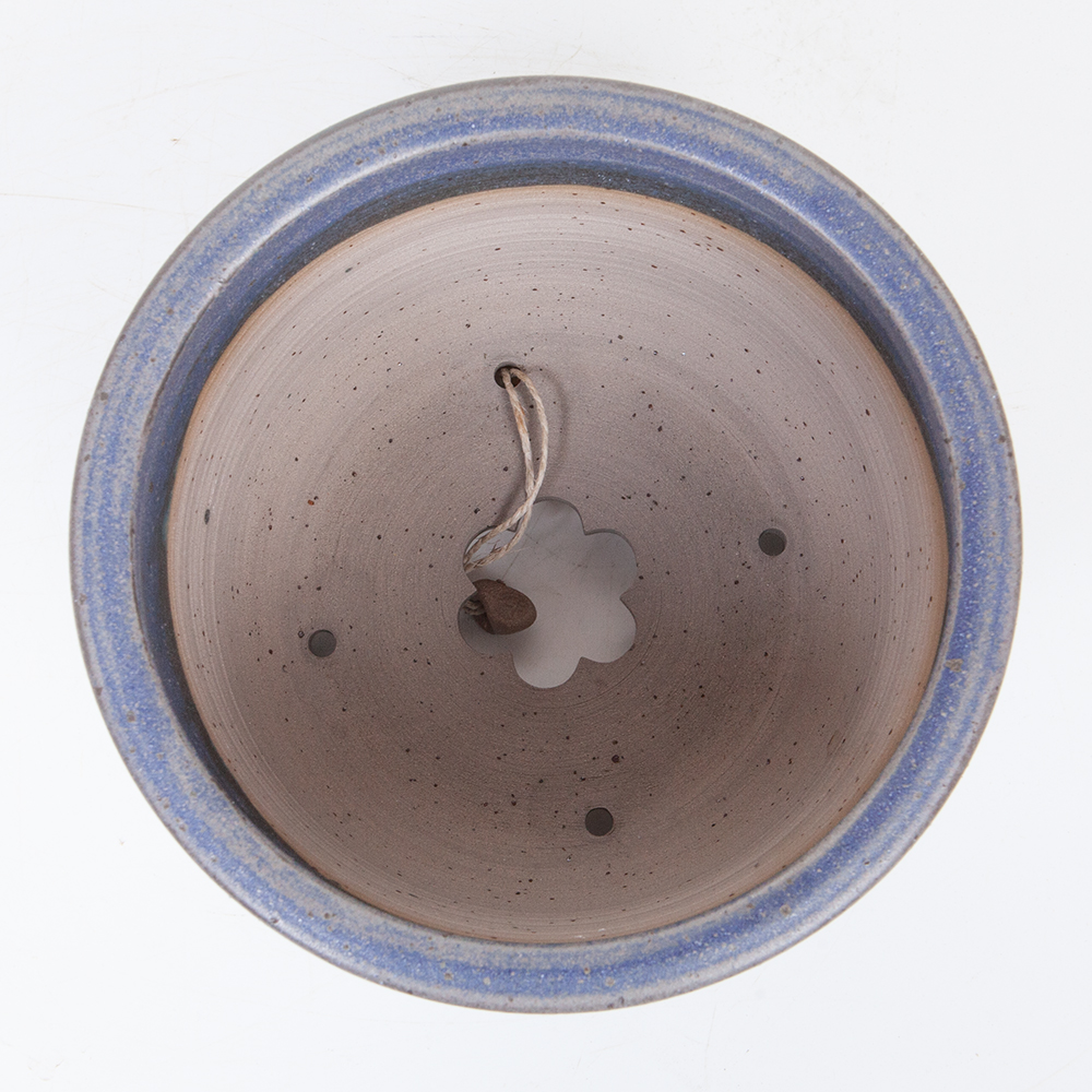 Kaskadenschale 16cm von Roman Husmann – Bild 3