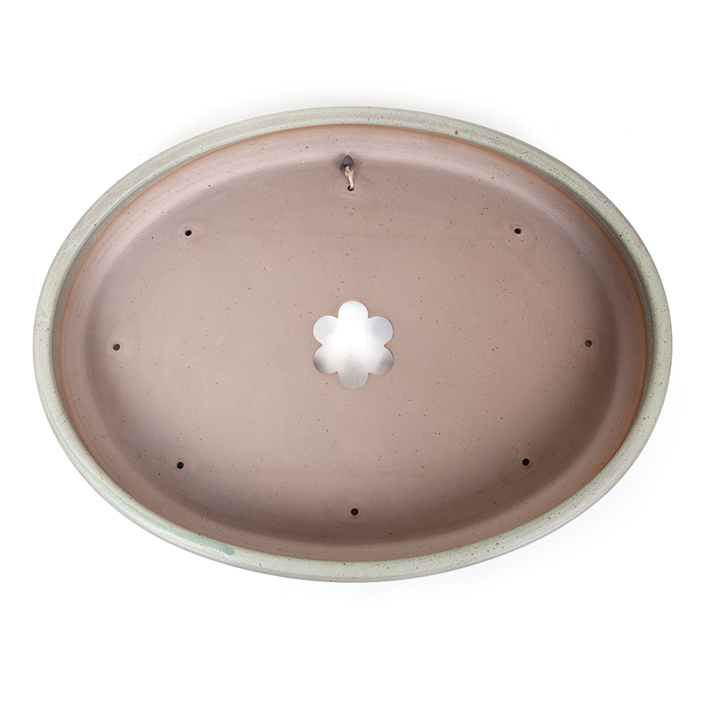 Bonsaischale 45cm von Roman Husmann – Bild 3