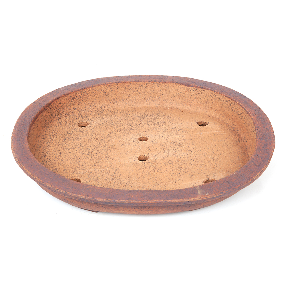 Bonsaischale 45cm von Axel Brockmann – Bild 2