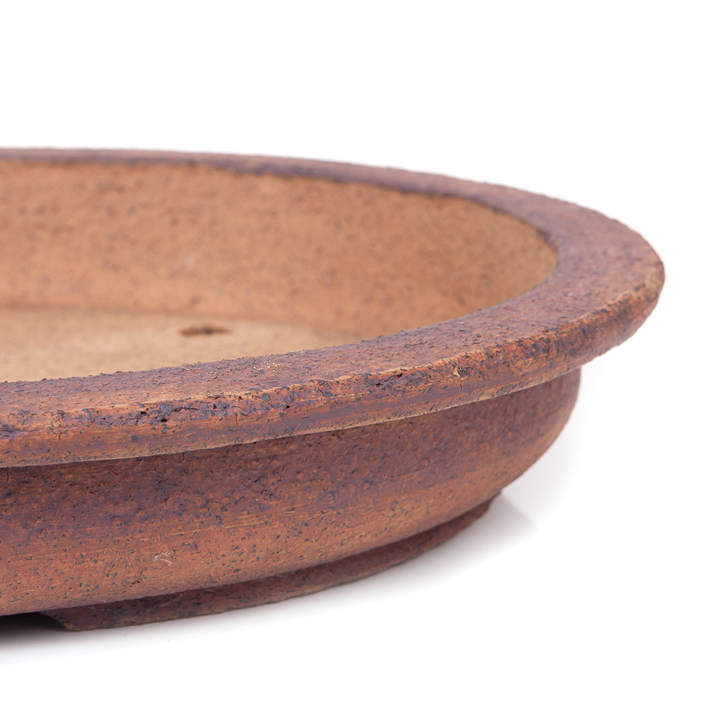 Bonsaischale 45cm von Axel Brockmann – Bild 4