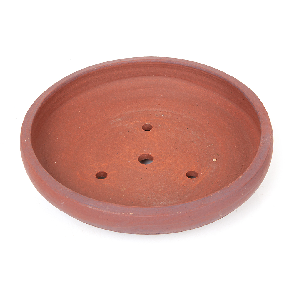 Bonsaischale 32cm von Axel Brockmann – Bild 2