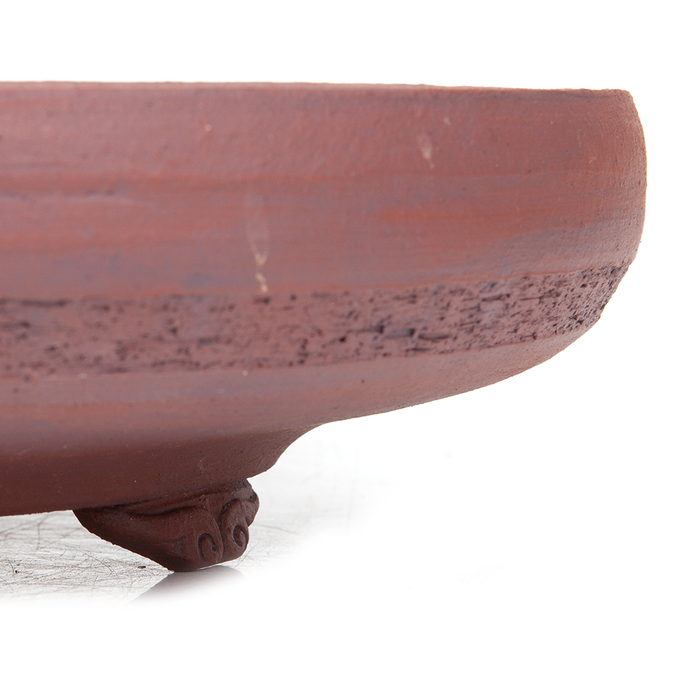 Bonsaischale 32cm von Axel Brockmann – Bild 5
