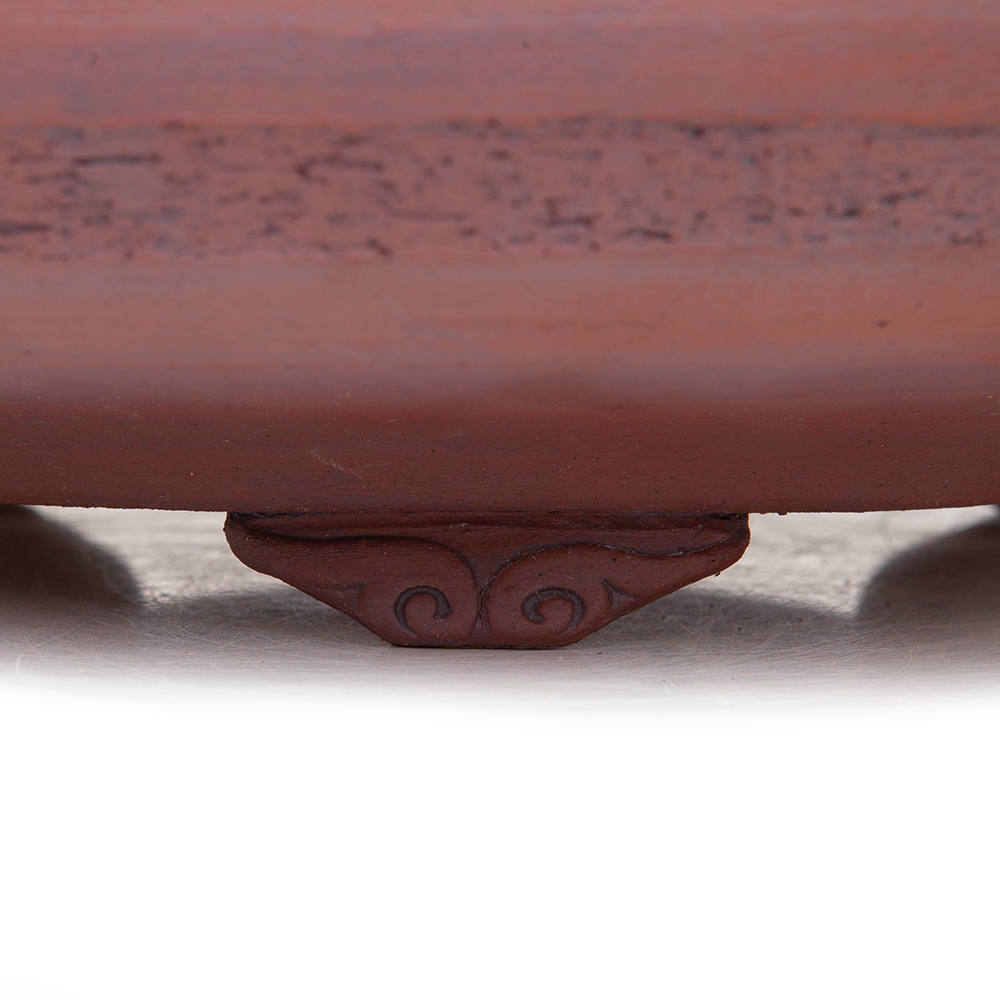 Bonsaischale 32cm von Axel Brockmann – Bild 6