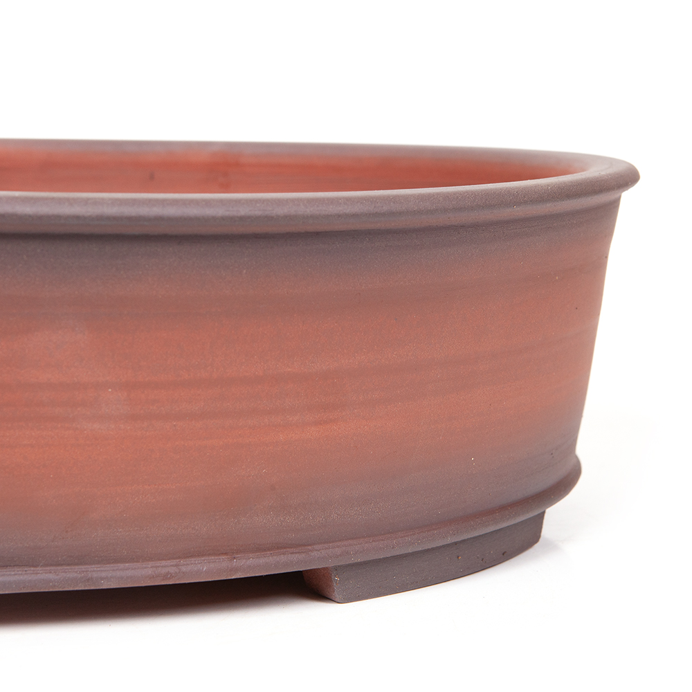 Bonsaischale 44 cm von Roman Husmann – Bild 2