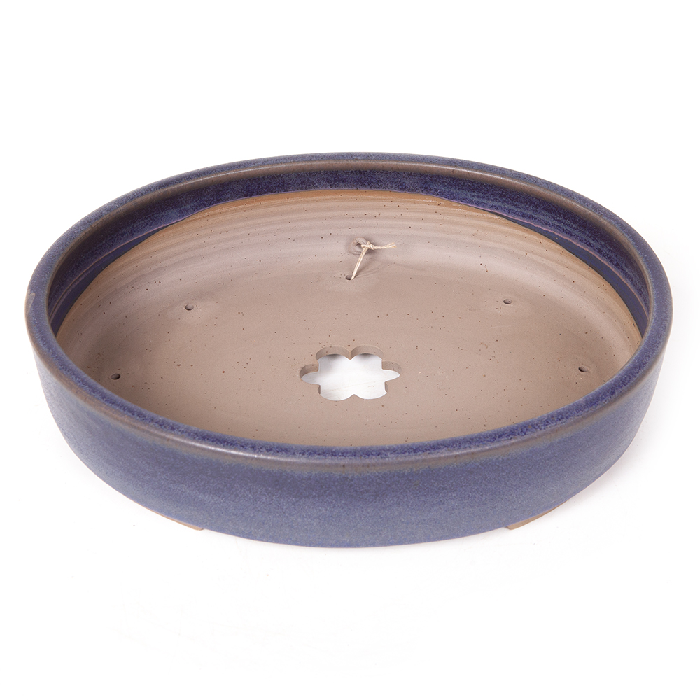 Bonsaischale 35,5 cm von Roman Husmann – Bild 4