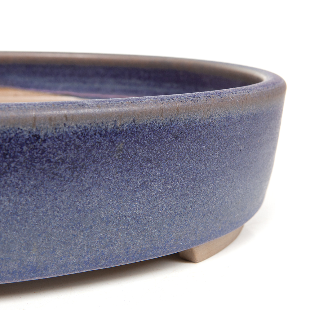 Bonsaischale 35,5 cm von Roman Husmann – Bild 2